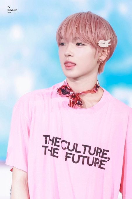 사쿠야 귀걸이 정보 손민수 하고 싶은 비비안웨스트우드 사쿠귀걸이