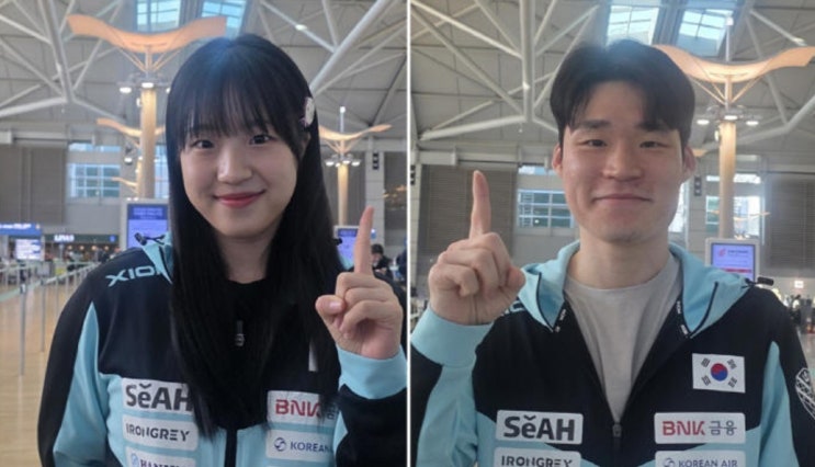 탁구 中 청두<b>월드컵</b> <b>혼성단체</b>전 출격 <b>신유빈</b>, 메달 도전
