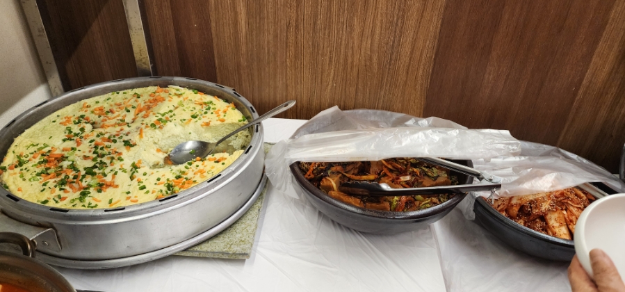 코다리낙지방 사진 6