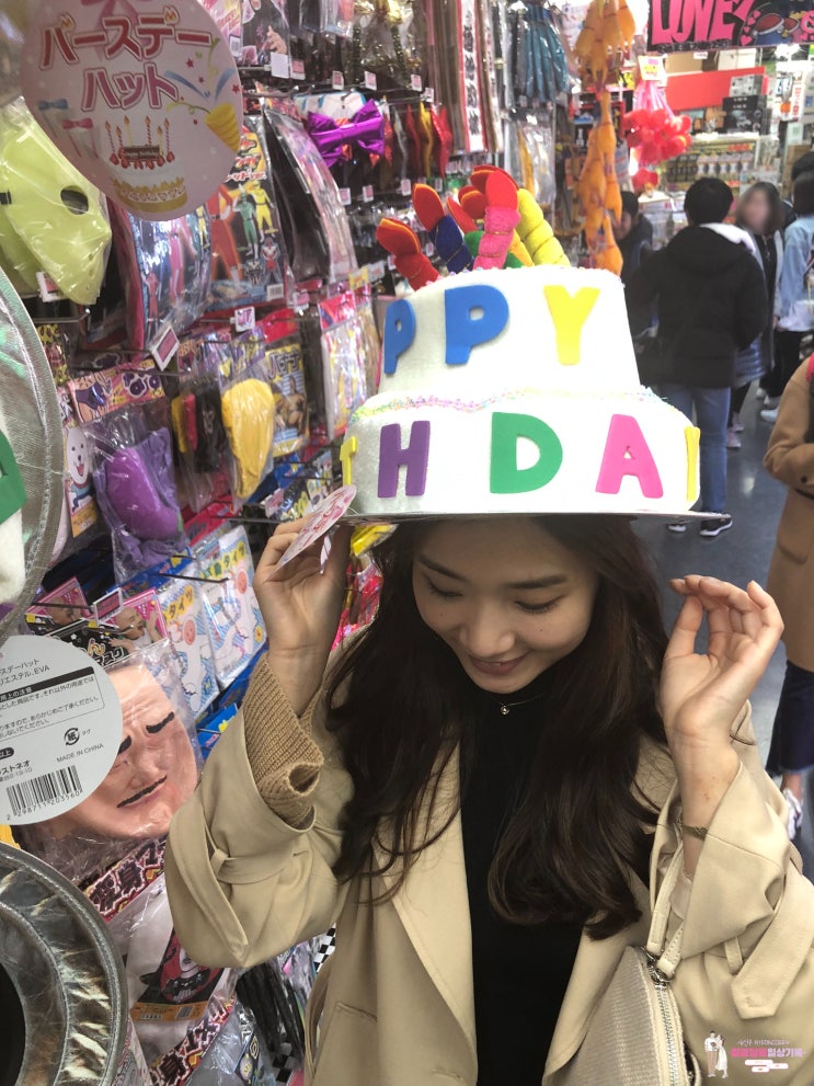  오사카 여행 준비한다면? 9만원대 특가로 겟 가능한 프리미엄 간사이 조이패스 완벽 정리!