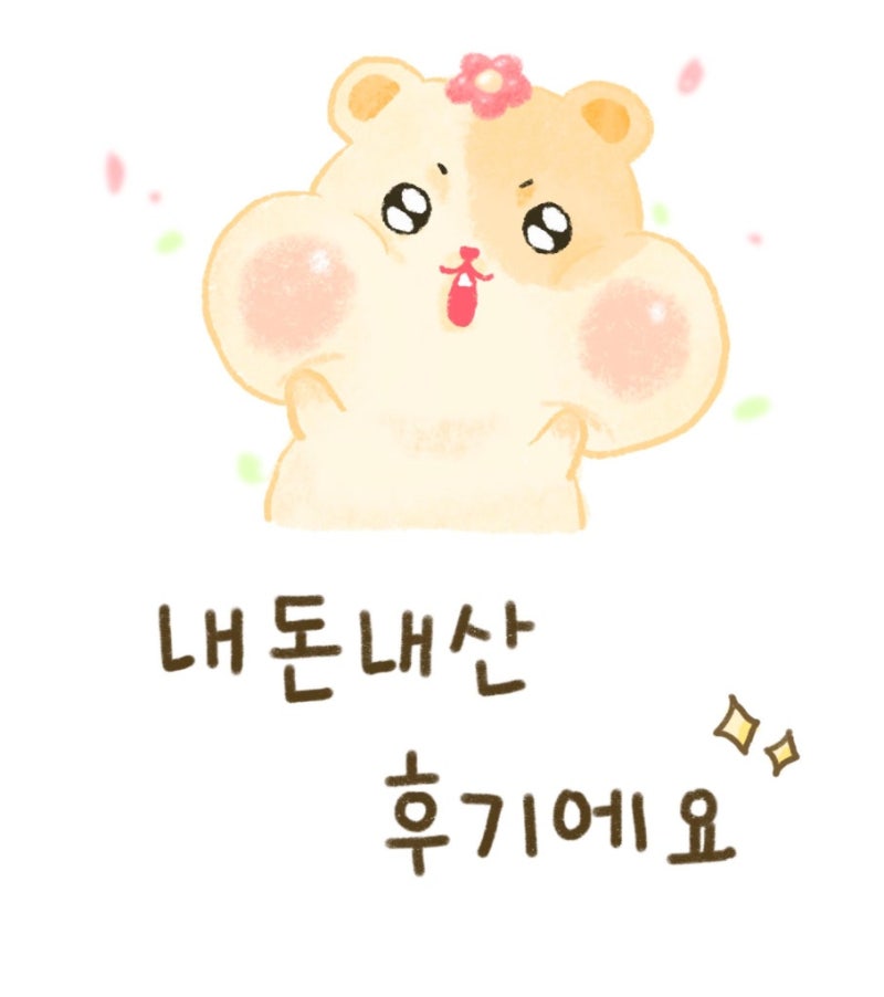 사진 3