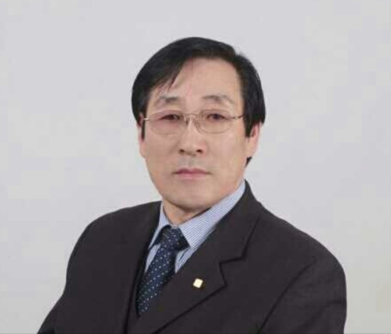 김태흠 지사, 장동혁 대표에게 쓴소리 ... 국민의힘의 미래를 논하다!"