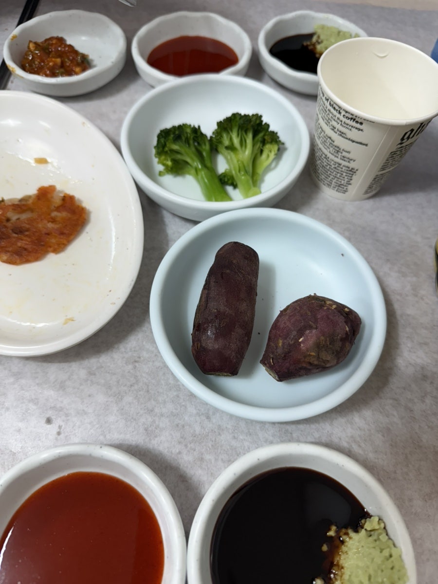 경북횟집 사진 5