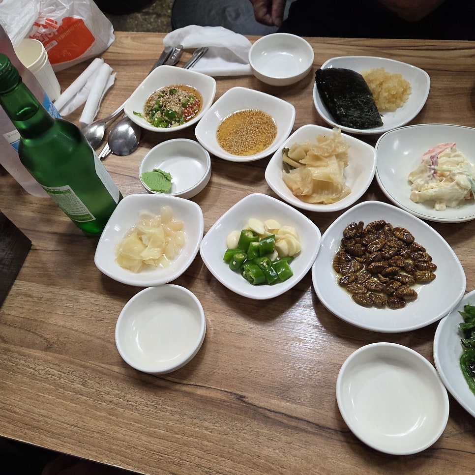 회포풀자 사진 6