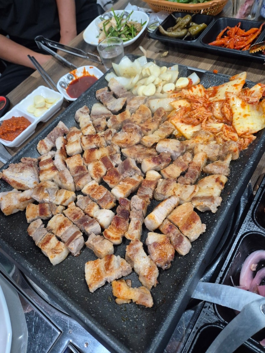해돈 사진 6
