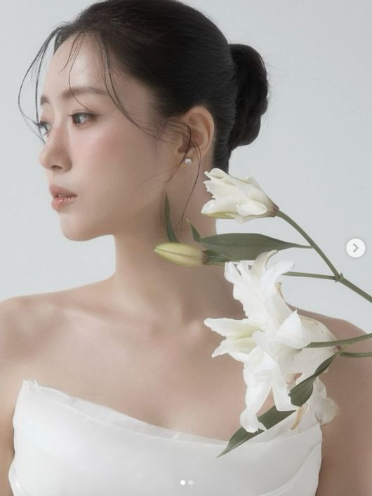 김병우, 박진주, <b>윤정수</b> 원진서 <b>결혼식</b> 동시에 화촉 올렸다