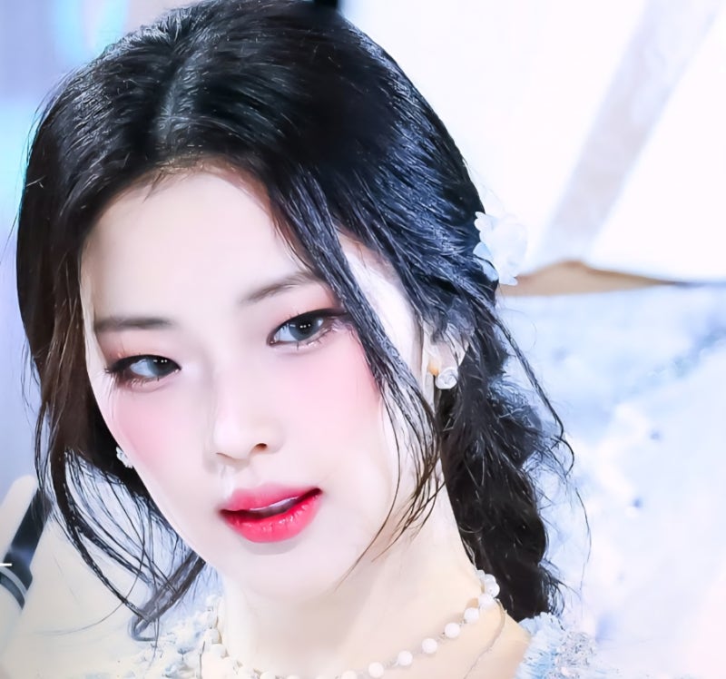 글로벌 힙합 퀸의 탄생, 베이비몬스터 루카(RUKA) 프로필 완벽 정리! ✨