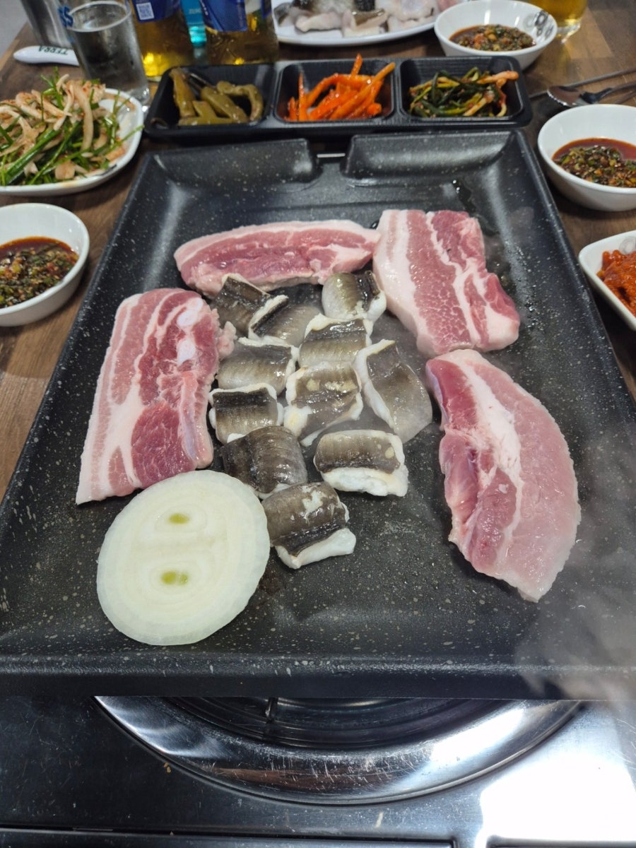 해돈 사진 5
