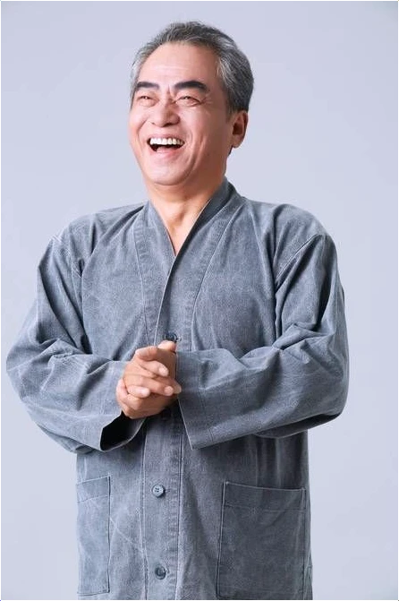  시그널 배우 이문수 별세! 향년 76세, 대중이 궁금한 마지막 작품과 발인 정보