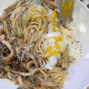 ⭐내돈내산추천⭐주차 편하고 분위기 좋은 순천 신대 양식 맛집 힉 HIC 솔직 후기