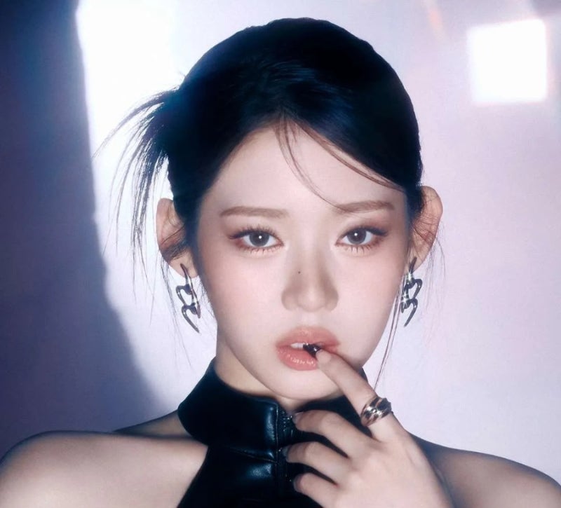 베이비몬스터 로라(RORA) 나이 키 프로필 총정리: YG 청순 보컬, 차세대 K팝 오로라 이다인 완벽....