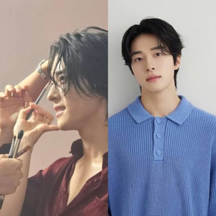 '성인 아들 <b>SNS</b> 관리 <b>논란</b>?' 23세 <b>남다름</b> (누구) ‘엄마 계정’... 