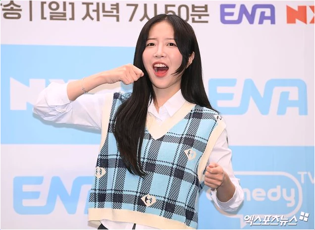  쯔양 월수익 1억 비결? 소상공인 살린 역대급 기부 스케일!