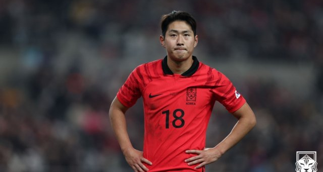 <b>이강인</b> <b>선발 출전</b>, <b>PSG</b> 0-1 모나코 패배의 배경 분석