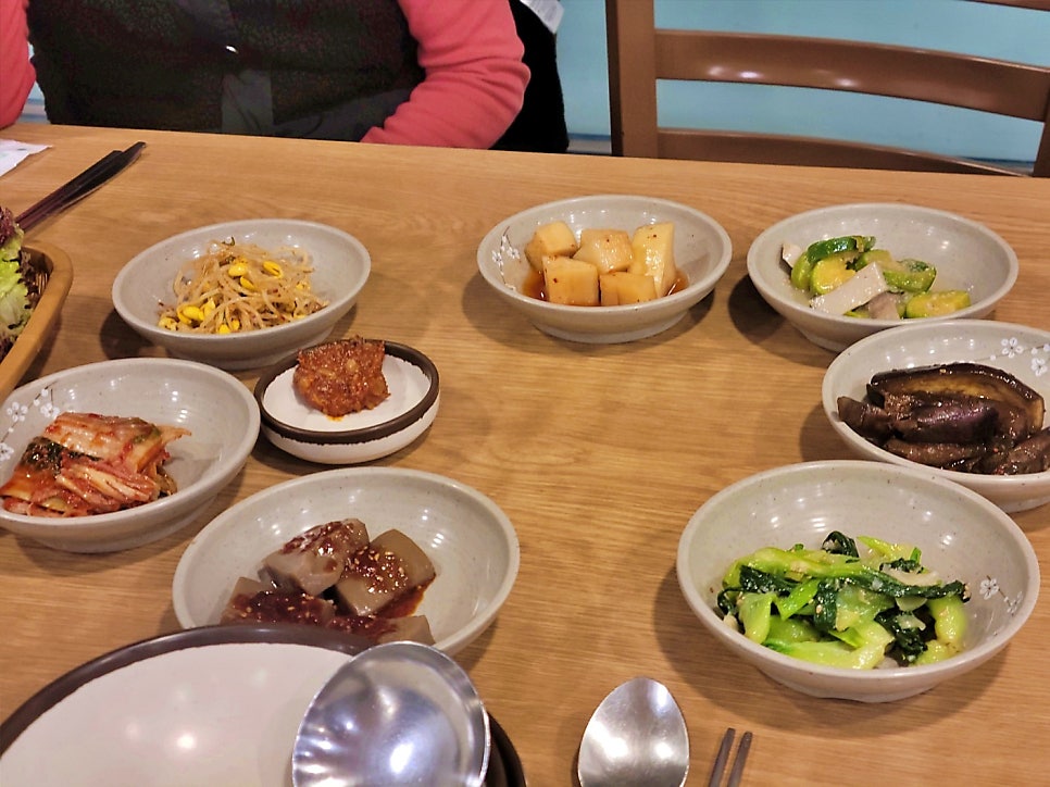 토담집 사진 6