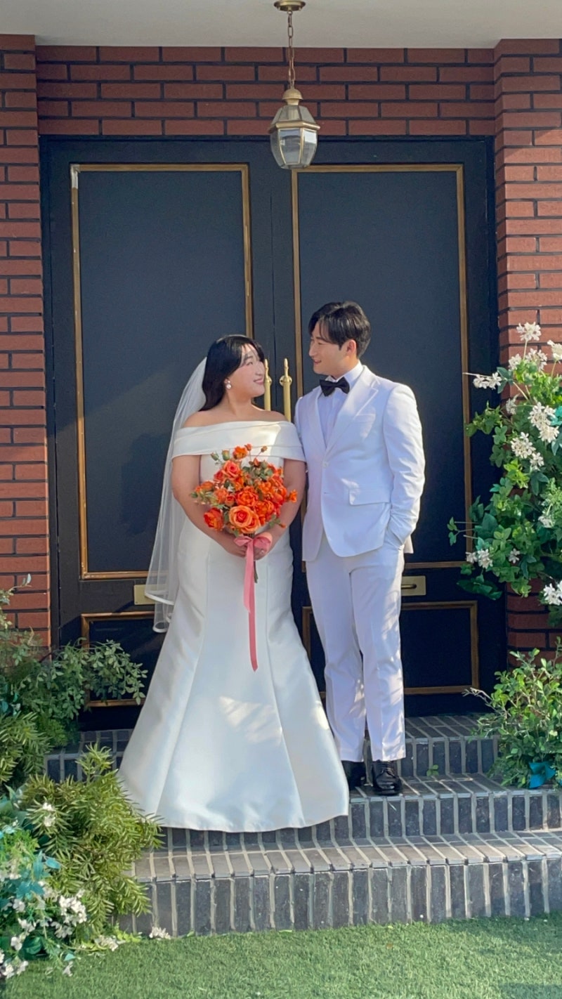 나 웨딩촬영 했다! : 네이버 블로그, image size:800x1422