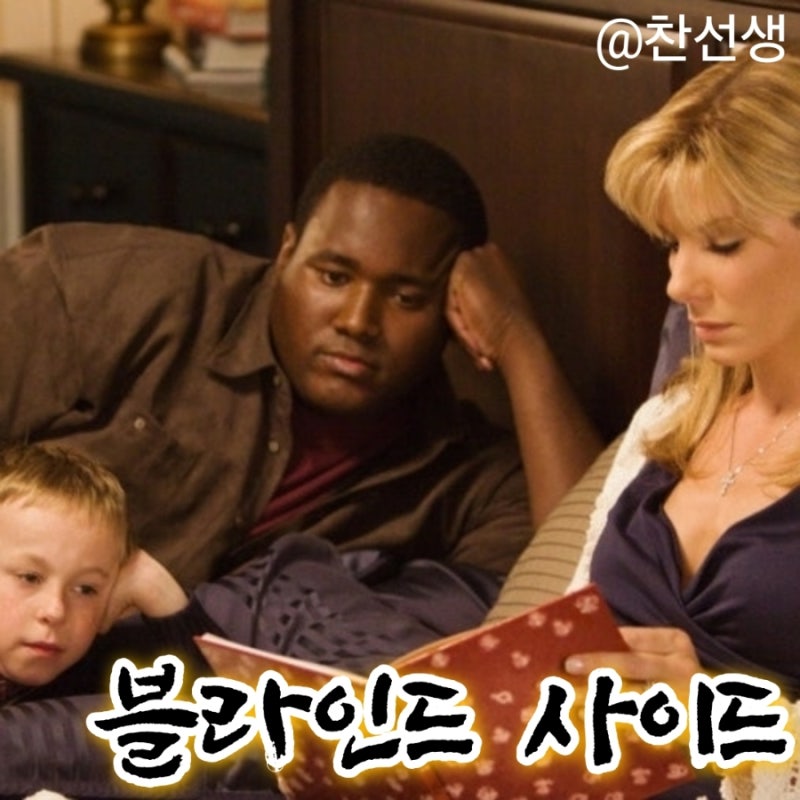 The Blind Side Movie: Info, Plot, Ending, Cast, Ratings, Sandra Bullock, Quinton Aaron