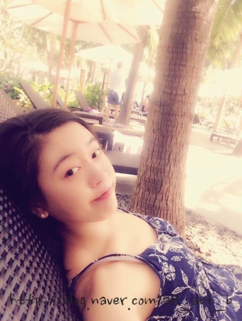 신보람 지상렬 16살연하 쇼호스트 열애설 살림남 인스타그램