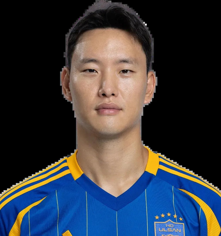 <b>정승현</b>의 <b>폭로</b> <b>신태용</b> 감독과의 갈등과 <b>폭행</b> 논란