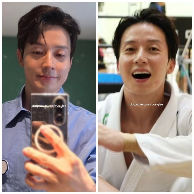 <b>런닝맨</b> 779회 <b>허경환</b> 인스타... 자동차 <b>송지효</b> 양세찬 유재석... 