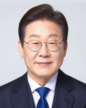 12월 3일 이재명 대통령 <b>담화</b> 내용은? <b>계엄 1년</b> 평가·외신... 