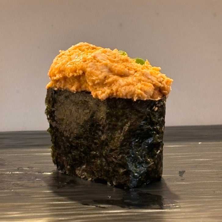  성수동 초밥 가성비 오마카세 맛집 오사이초밥성수점 메뉴 주문 팁 런치 22000원의 행복
