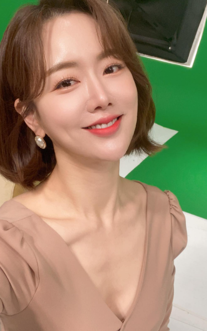 신보람 지상렬 프로필 나이 쇼호스트 인스타 학력 나무위키 삼계탕 살림남 결혼 사주 재산 ....