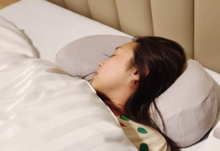 먹으면 레드썬? 숙면 도움 된다는 멜라토닌 L 테아닌 수면 영양제 전격 비교