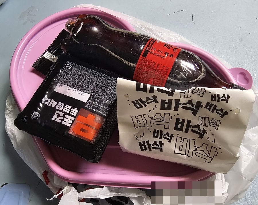 두찜 울산우정점 사진 3