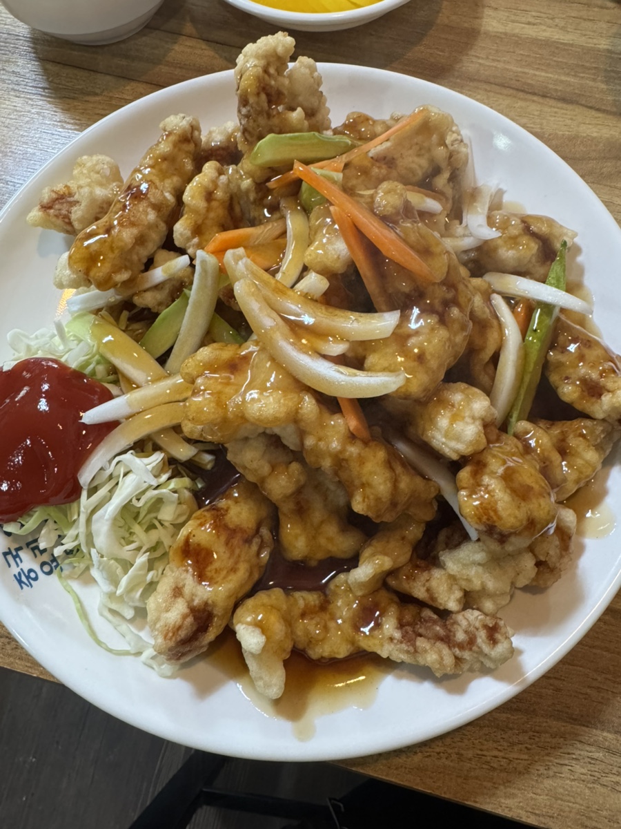 가야성 사진 5