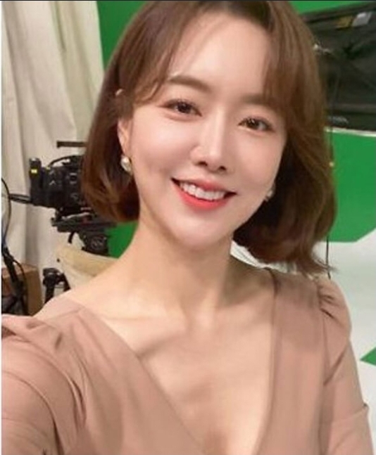   지상렬, 16세 연하 신보람과 열애 인정! 결혼운 보러 갔다가 긴장한 이유는? (‘살림남’)