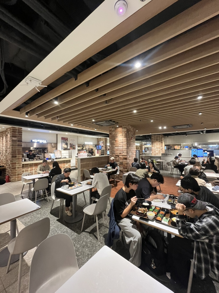 봄채향 사진 3