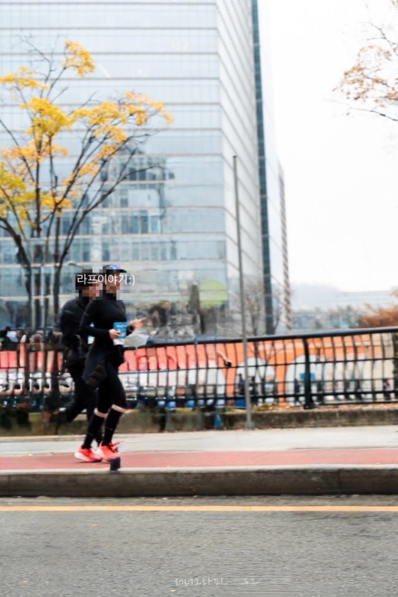 마라톤 사진 찾기, YTN 서울 투어 마라톤 사진 조회해봤어요, OURSYMBOL 과 포토 스포츠 정리