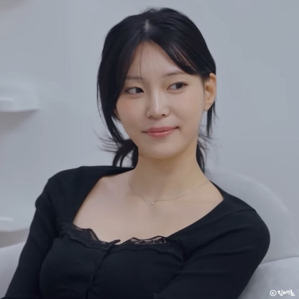 환연 현지 승용 백현 기간 5년 스포 또 난리나겠는데? 환승연애4 박현지 신승용 성백현 직업 ....