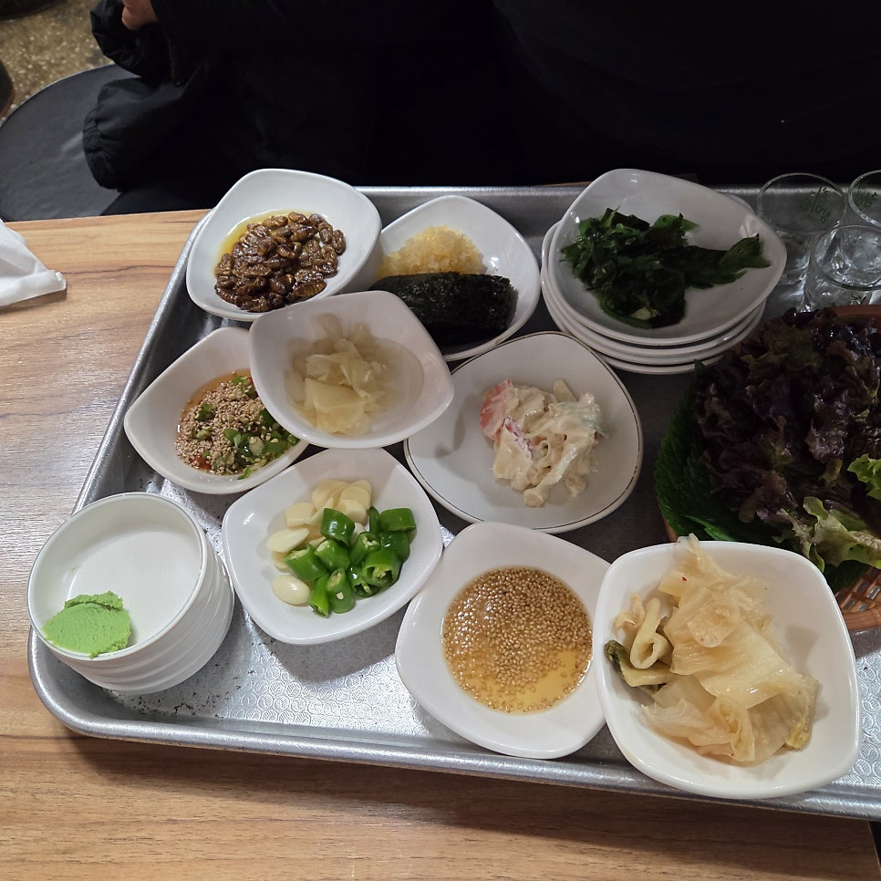 회포풀자 사진 5