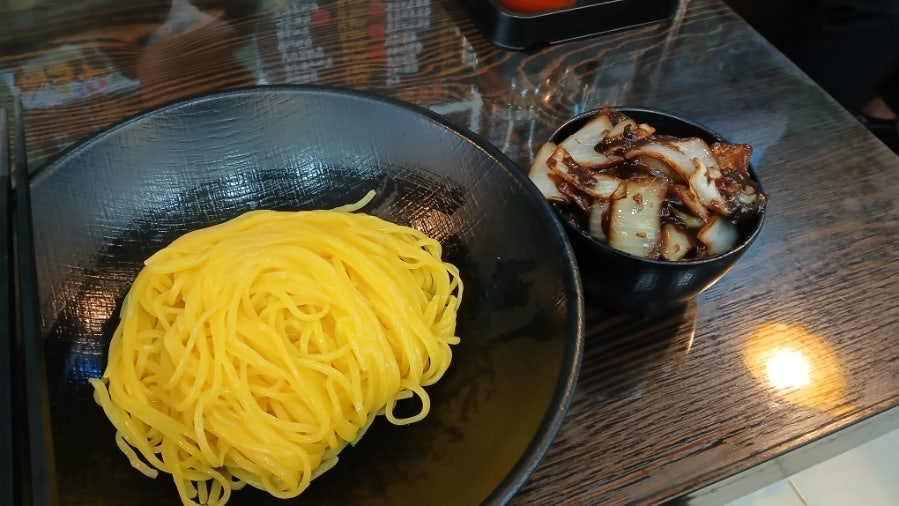다래원 사진 5