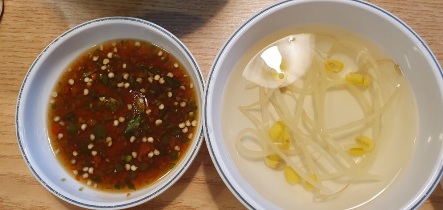 봉조뒷고기 사진 3