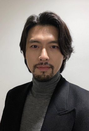 Hyun Bin's MBTI: His True Personality? Shocked by Analysis from 12 Interviews