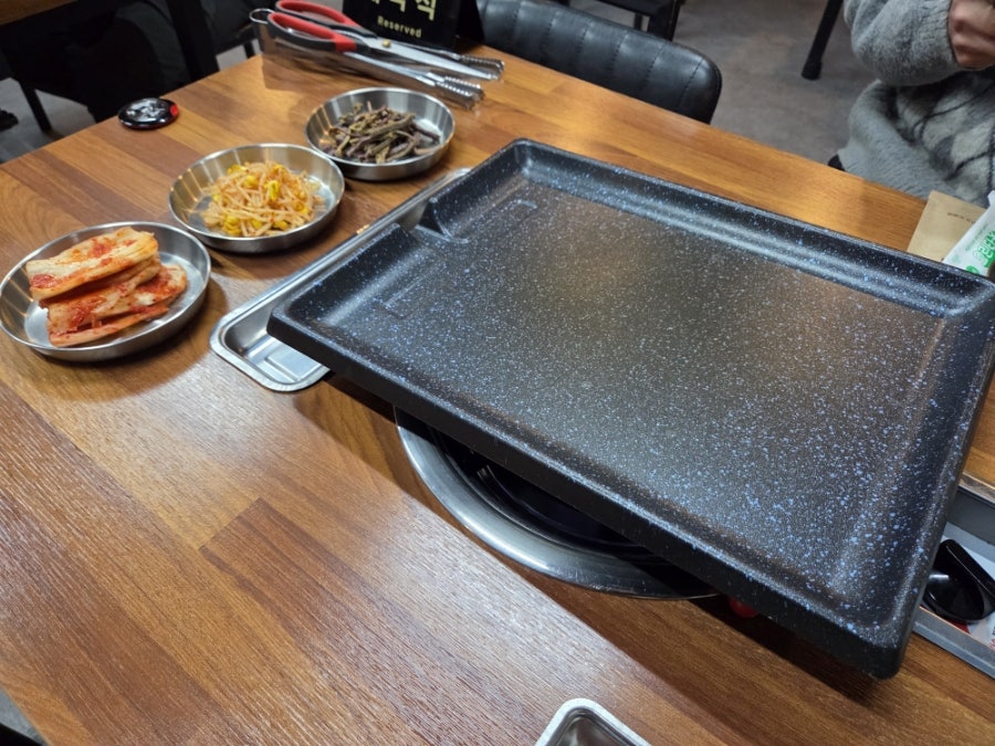 춘천보룡약국 사진 5