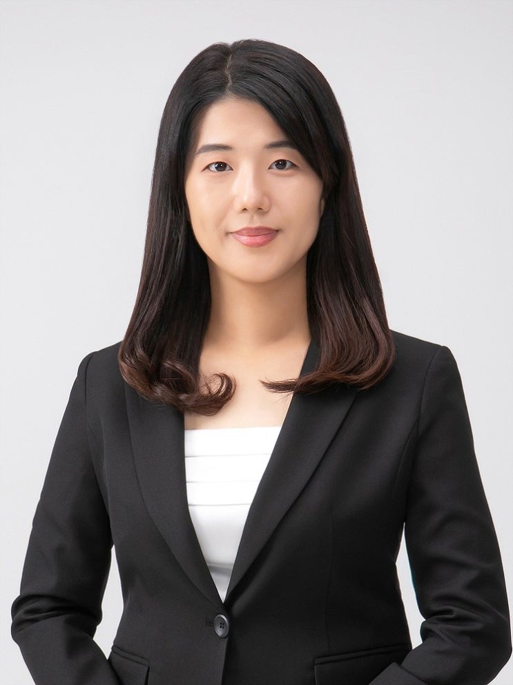  구미세무사가 알려주는 제조업 세무리스크 5대 핵심 포인트