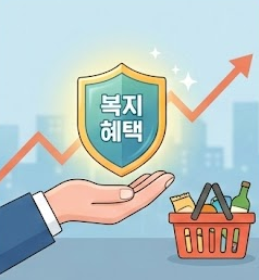  장애인연금 신청조건 기준 싹 바뀌었으니 꼭 챙기세요