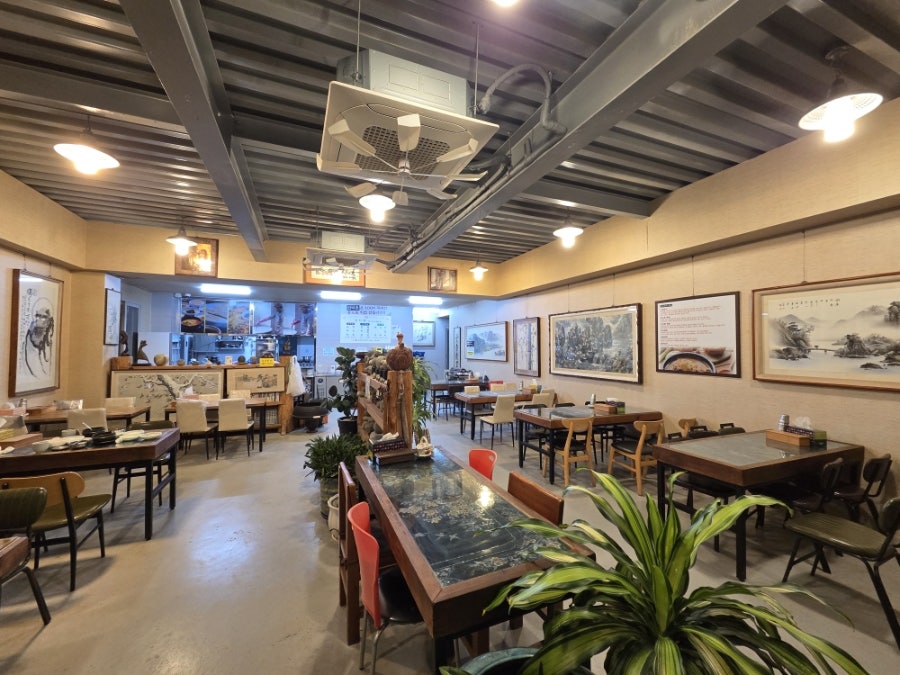선비촌 사진 4