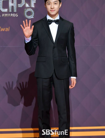 <b>남다름 SNS</b> 관리 <b>논란</b> 엄마의 한 입장 공개