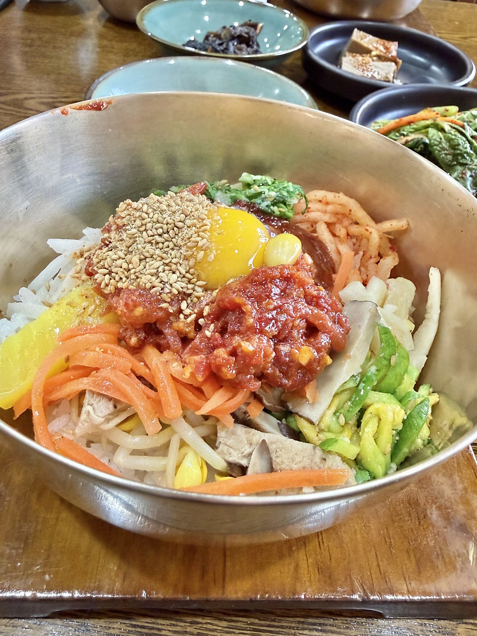 동창갈비 본점 사진 6