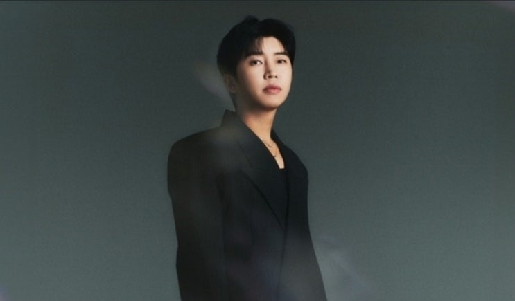   임영웅 팬클럽, 반려견 ‘시월’ 생일에 기부?! 미국 팬들 감동 행동 확산