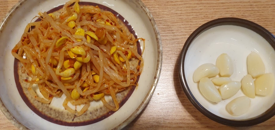 봉조뒷고기 사진 5