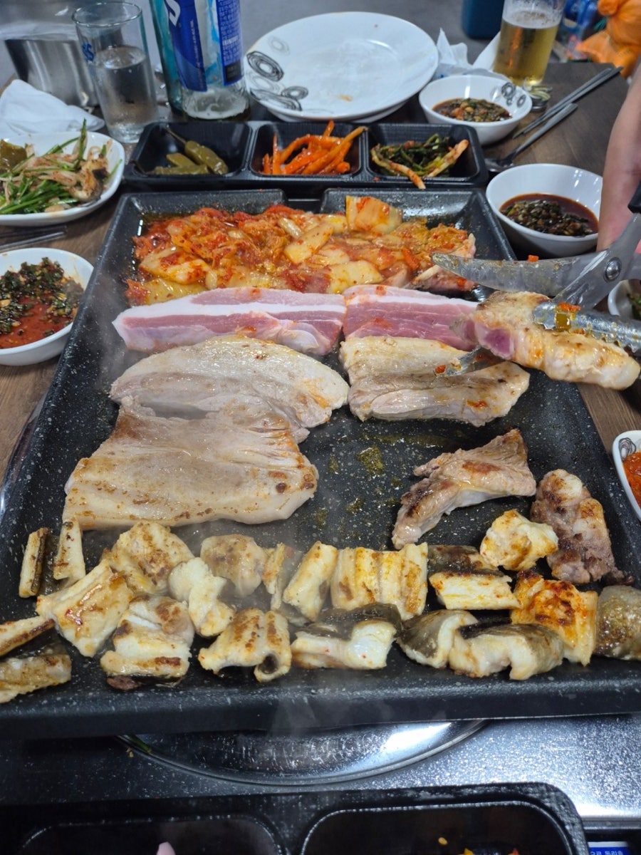 해돈 사진 3