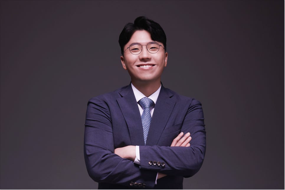 변호인의견서 무조건써야할까? 관련 사진