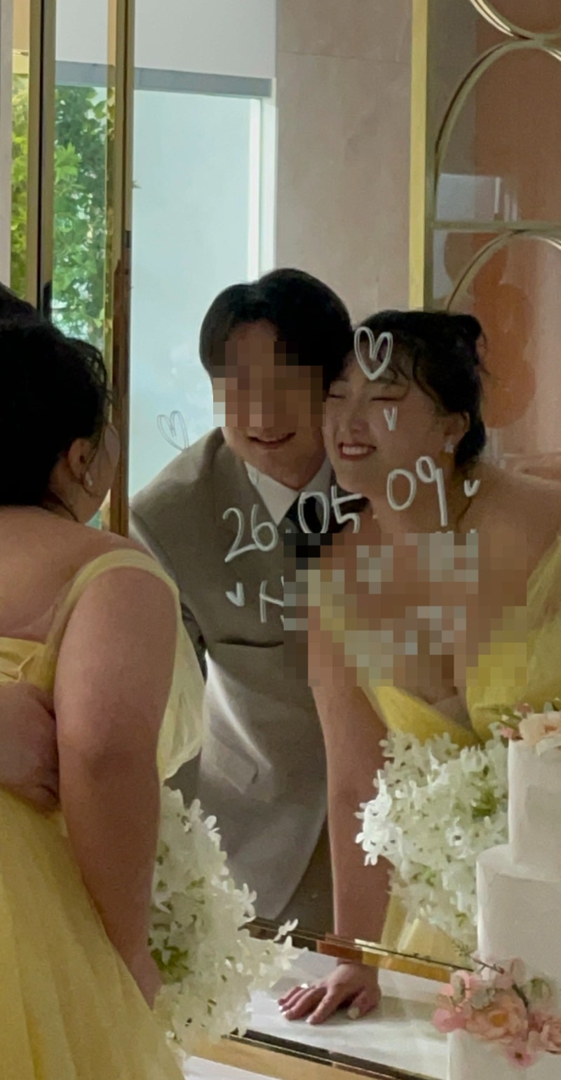 20~결혼식 무료 이미지・디자인・샘플・템플릿 - Canva(캔바) 페이지, image size:800x1541