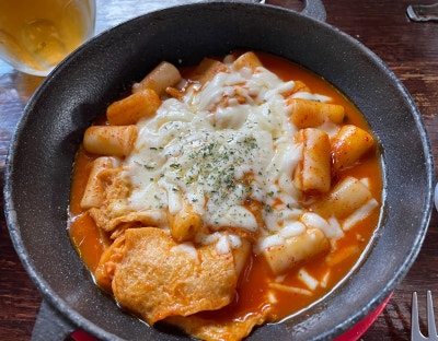 사진 5